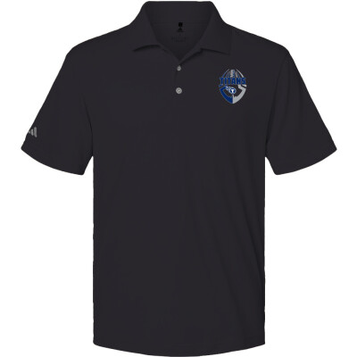 Adidas Performance Polo