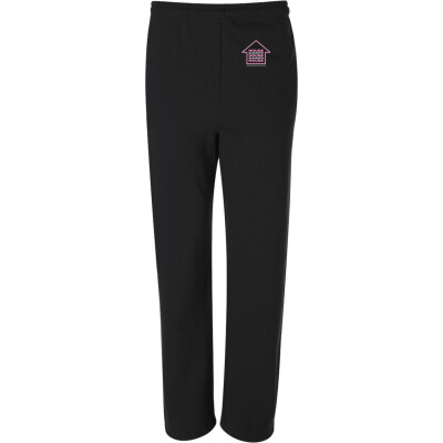 THE BOYFRIEND WITCH SWEATPANTS