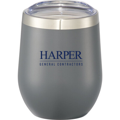 CORZO Copper Vacuum Insulated Cup 12oz