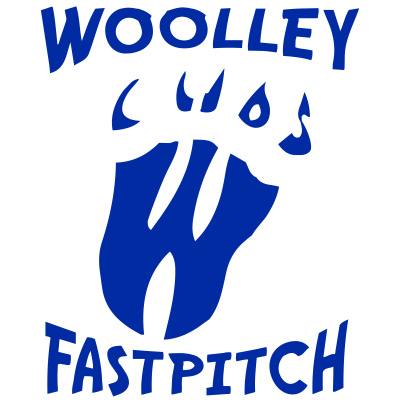 Sedro-Woolley Fastpitch_SpecialDescign2.png
