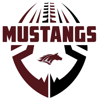 McCracken County Middle School Football_FBFB-01.png