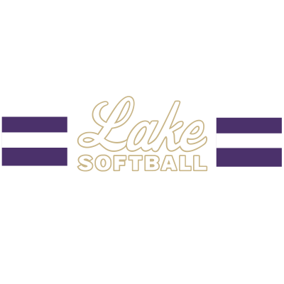 Lake Stevens Softball-72.png
