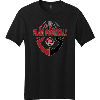 Perfect Blend CVC Tee