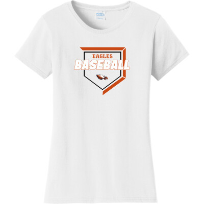 Women's Fan Favorite Tee