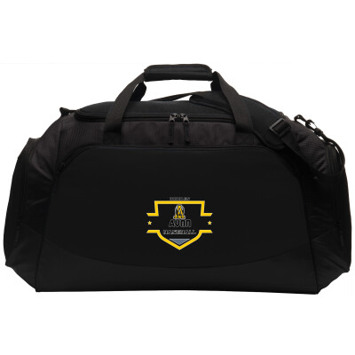 Large Active Duffel