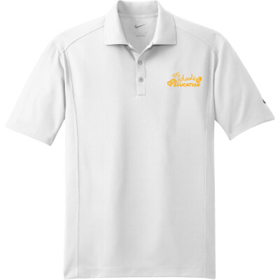 Nike Dri-FIT Classic Polo