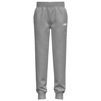 New Balance Youth Fleece Jogger