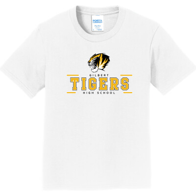 Youth Fan Favorite Tee