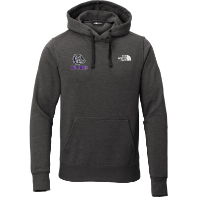 The North Face Pullover Hoodie