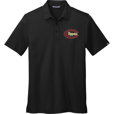 Men's Coto Performance Polo