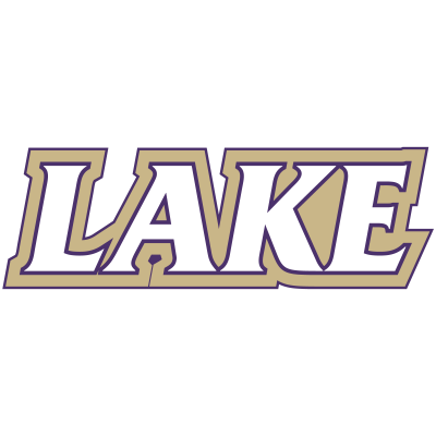 Lake Stevens Softball-82.png