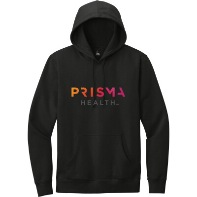 Unisex Fleece Hoodie