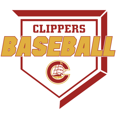 Portsmouth High School Baseball_FBBSB-01.png