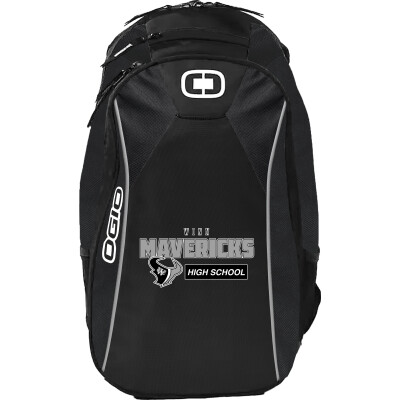 OGIO® Marshall Pack