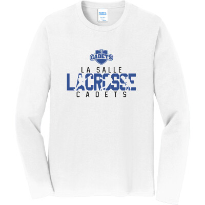 Long Sleeve Fan Favorite Tee