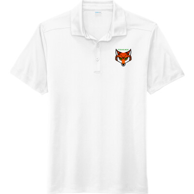 Posi-UV Performance Polo