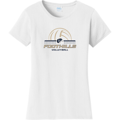Women's Fan Favorite Tee