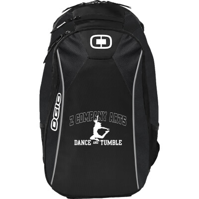 OGIO® Marshall Pack