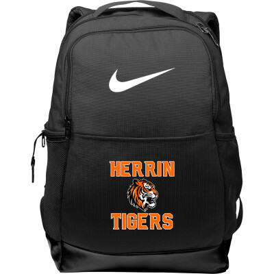 Nike Brasilia Medium Backpack