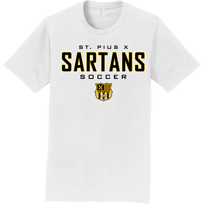 Fan Favorite Tee