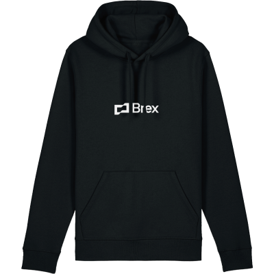 Unisex Drummer 2.0 Hooded Sweatshirt