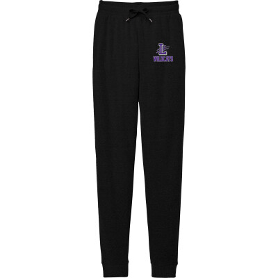  Perfect Tri Fleece Jogger