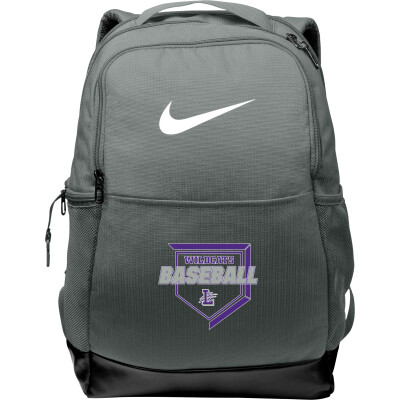 Nike Brasilia Medium Backpack
