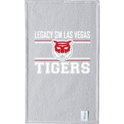 Rally Towel