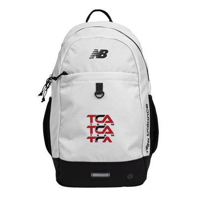 New Balance Activate Backpack