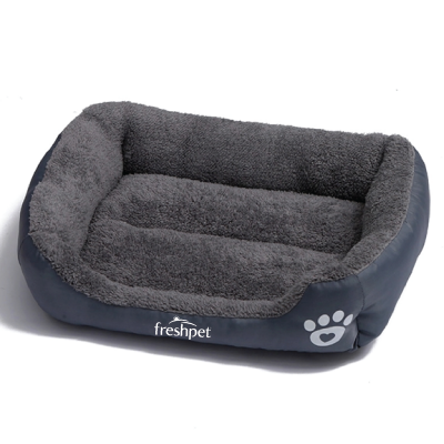 Freshpet Soft Pet Bed