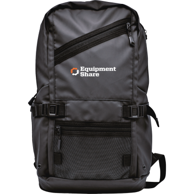 Rupt RIVIN - 18L Backpack