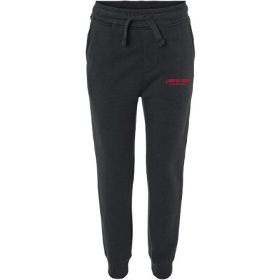 Toddler Lightweight Special Blend Sweatpants