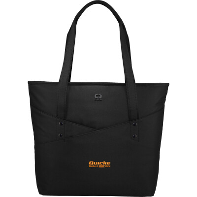 OGIO Downtown Tote