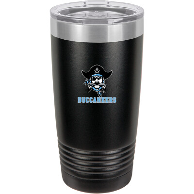 20oz Ringneck Tumblers