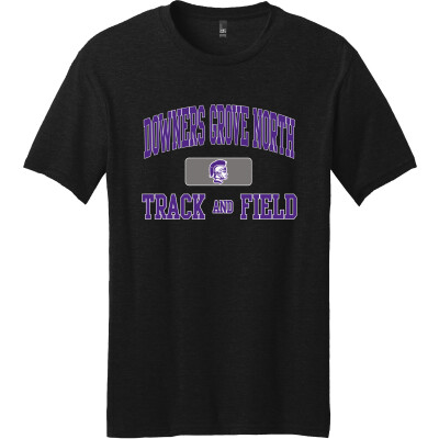 Perfect Blend CVC Tee