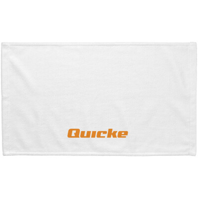 Beach Towel