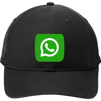 CARTHARTT Rugged Professional Series Cap (EMB)