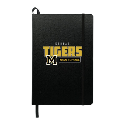 Ambassador Bound Journal Book Spoke