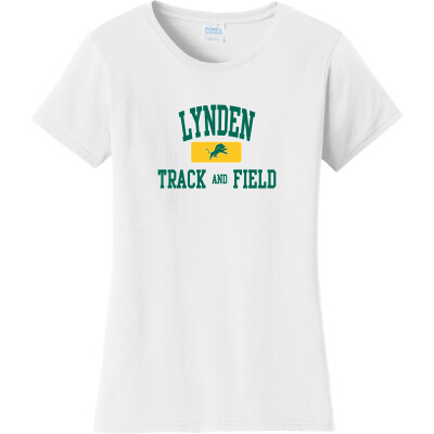 Women's Fan Favorite Tee