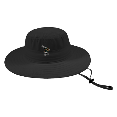 Cap America Premium Performance Boonie