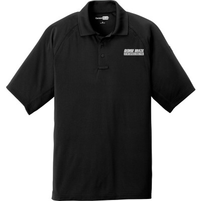 Select Lightweight Snag-Proof Tactical Polo