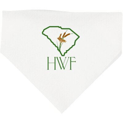 DOGGIE SKINS Doggie Bandana