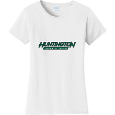 Women's Fan Favorite Tee