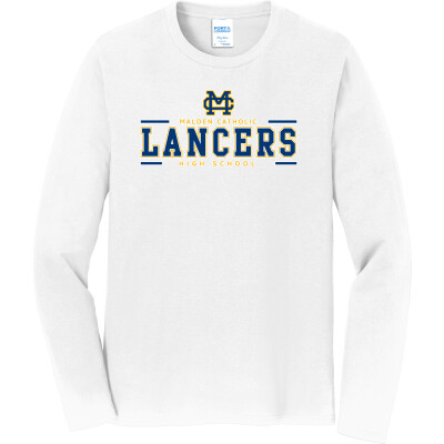 Long Sleeve Fan Favorite Tee