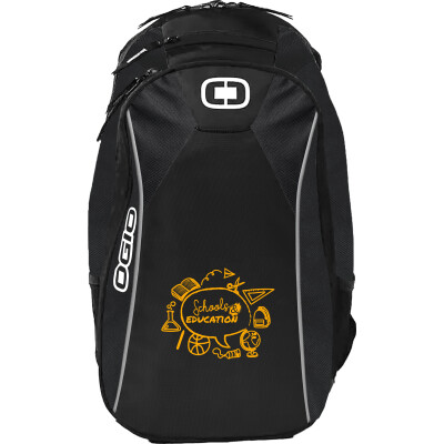 Ogio Marshall Pack