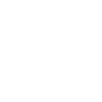Summit-23.png