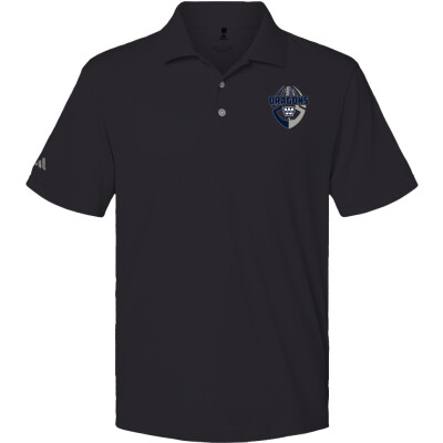Adidas Performance Polo