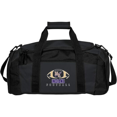 Gym Bag
