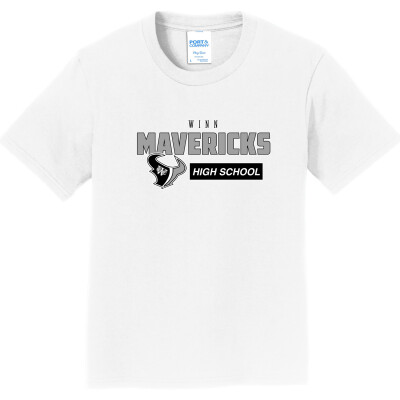 Youth Fan Favorite Tee