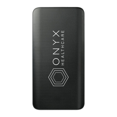 Mophie Power Boost 10K mAh Power Bank